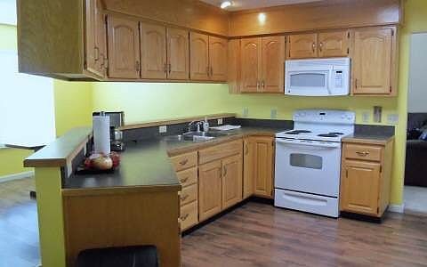 5th image of 27216 W 1st Ave