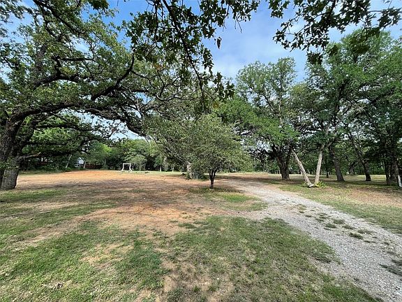 8704 N Buckner Ln, Keller, TX 76248 | MLS #14636397 | Zillow