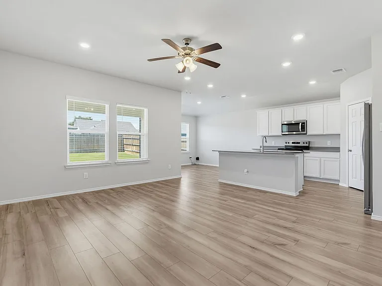 7007 Fread Dr — Photo 3