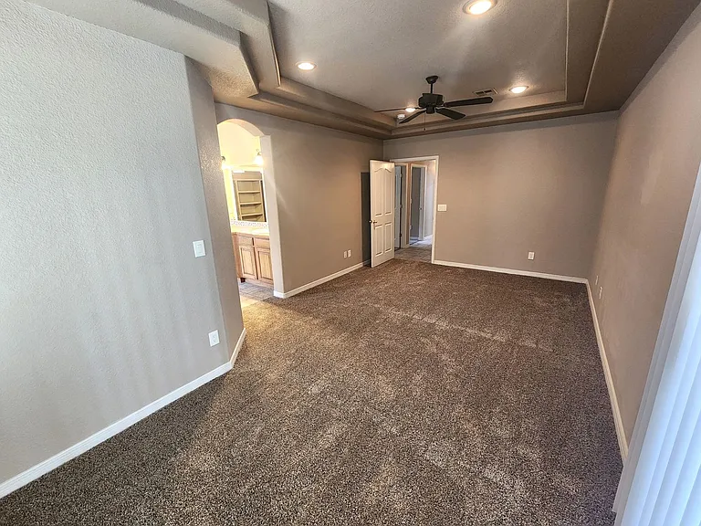 2777 Conventry 2777 Coventry — Photo 19