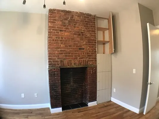 Rented by Urban Ambiance | media 16