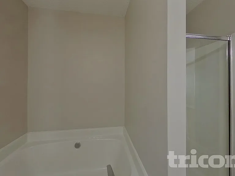 1208 Elise Marie Dr — Photo 9