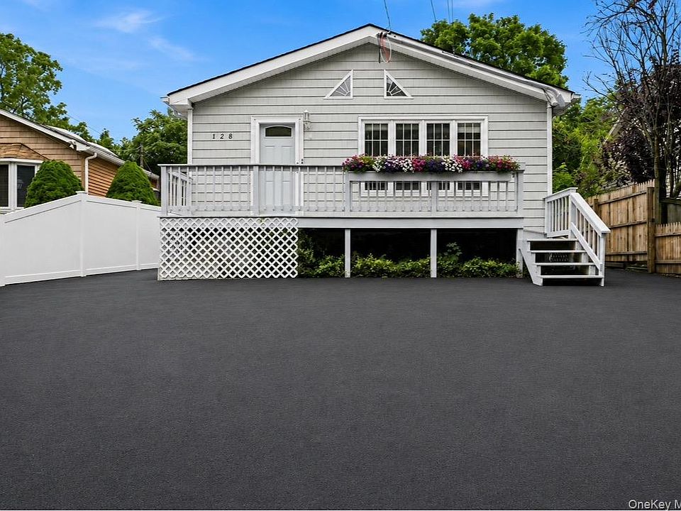 1st image of 128 Walnut Road