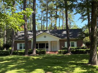 220 8th Ave NW, Cairo, GA 39828