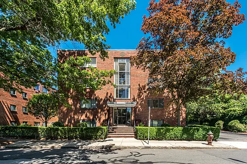 9 & 15 Chester Street Photo 1