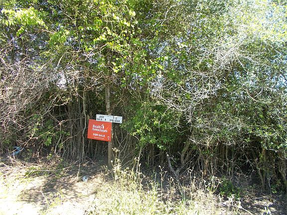 2nd image of 968 County Road 7