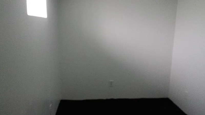 Thumbnail 20
