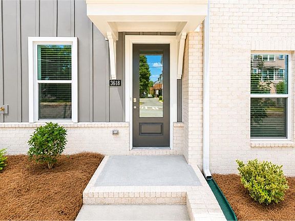 4th image of 3618 Georgia Ave