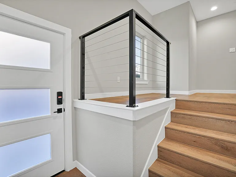 2815 Weisenberger St #201 — Photo 20