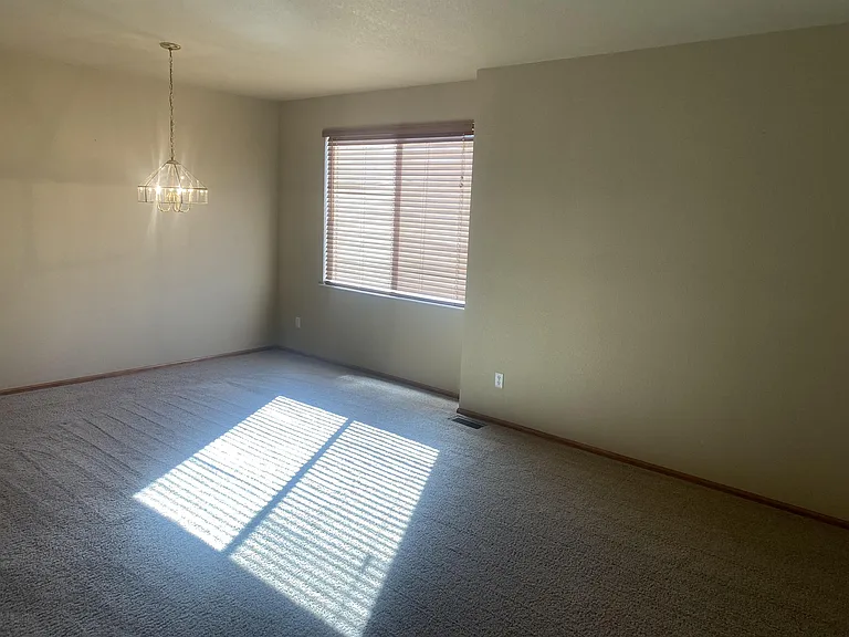 12140 S Grass River Ct — Photo 5