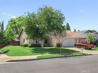 10295 Balsa Ct, Rancho Cucamonga, CA 91730