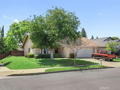 10295 Balsa Ct, Rancho Cucamonga, CA, 91730