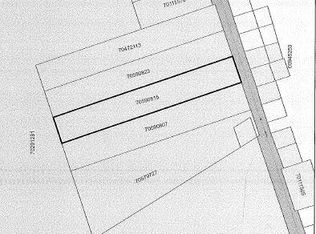 LOT 14 Route 490, Moncton, NB E1G 3P3