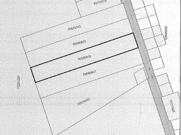 LOT 14 Route 490, Moncton, NB E1G 3P3