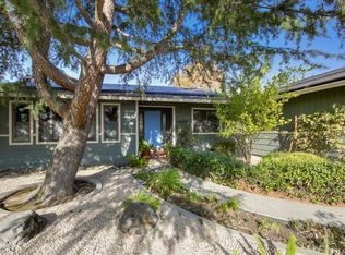 1749 Risdon Rd, Concord, CA 94518