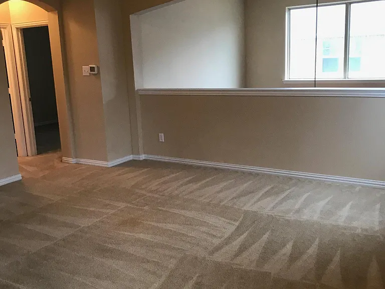 4134 Florence Dr — Photo 6