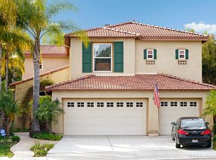 3767 Caldera Pl, Carlsbad, CA 92010