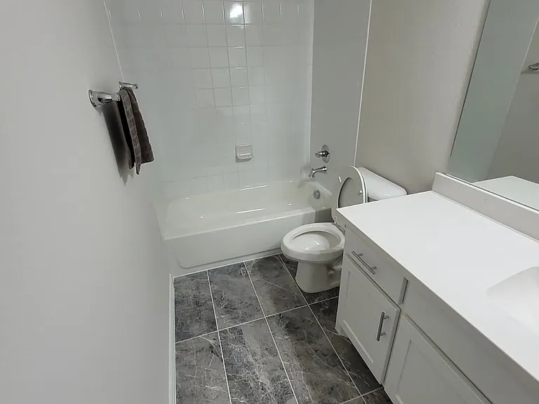 1705 Snapdragon Ct — Photo 59