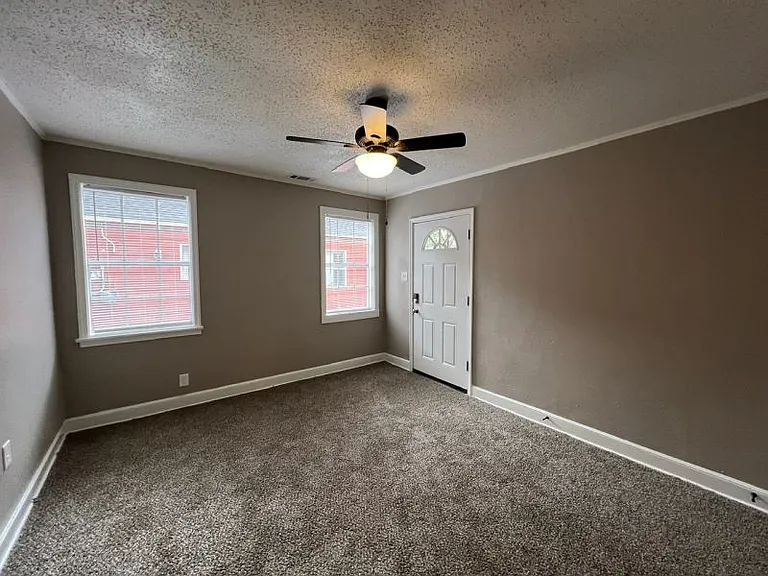 2723 Fizer Rd — Photo 7