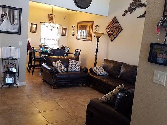 5th image of 10660 Blue Sage Cir