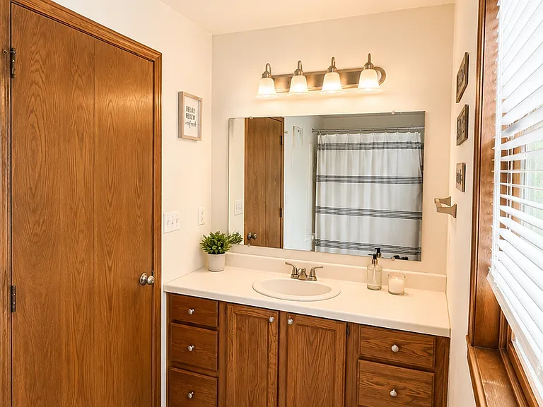 2942 W Hiawatha Dr — Photo 9