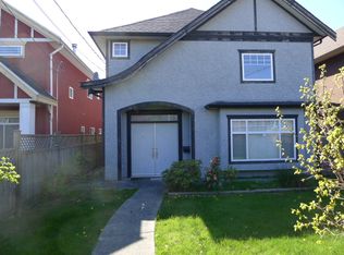 9059 No 1 Rd #9059, Richmond, BC V7E1R6