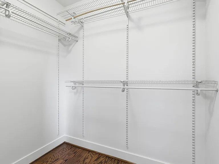 2920 Georgia Ave NW #103 — Photo 15