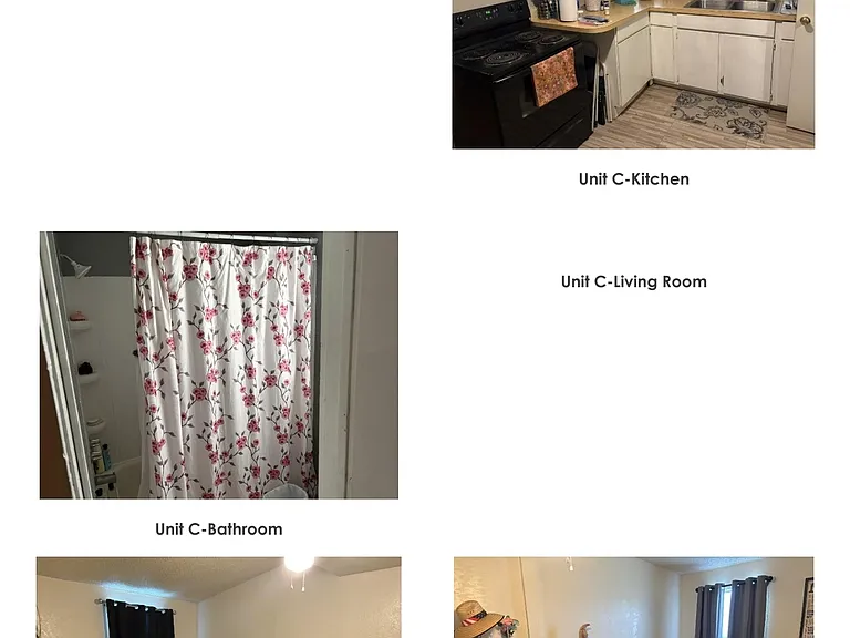 3000 N Cardinal Rd #E — Photo 6