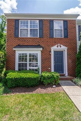 1st image of 10553 Mountain Gate Way