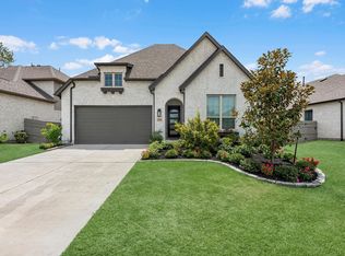 17847 Rojo Rocks Rd, Conroe, TX 77302