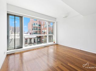 30 Orchard St APT 5E, New York, NY 10002