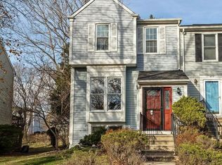 3816 Bonnybridge Pl, Ellicott City, MD 21043