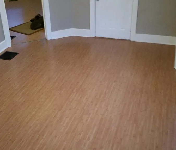 2667 McGuffey Rd — Photo 13
