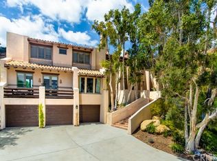 5 Buckskin Rd, Bell Canyon, CA 91307