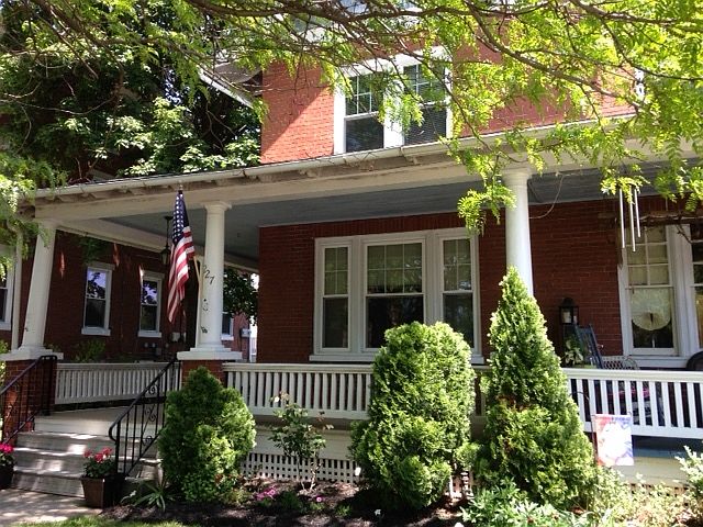 227 Cocoa Ave, Hershey, PA 17033 | Zillow