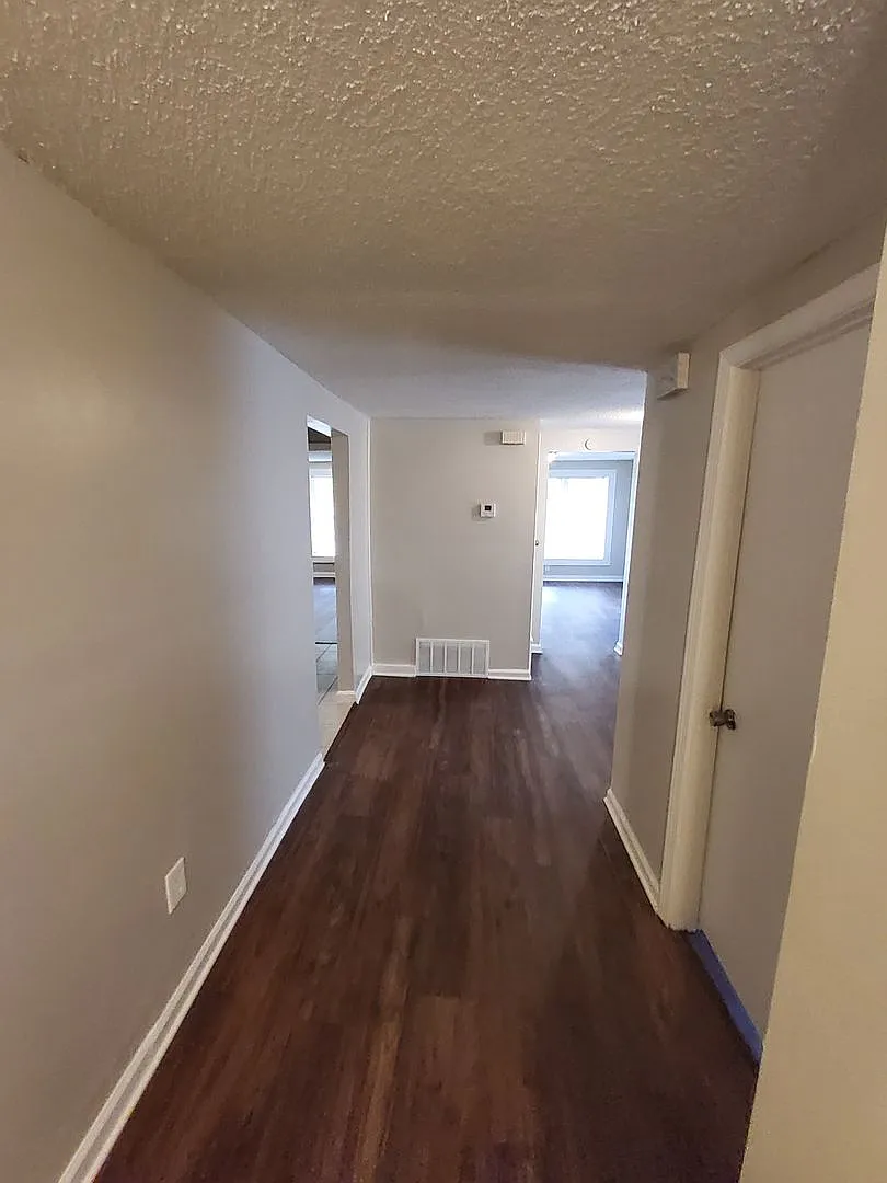 Welcome to 783 Nonconnah Road! — Photo 4