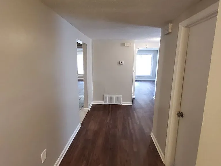 783 Nonconnah Rd — Photo 3