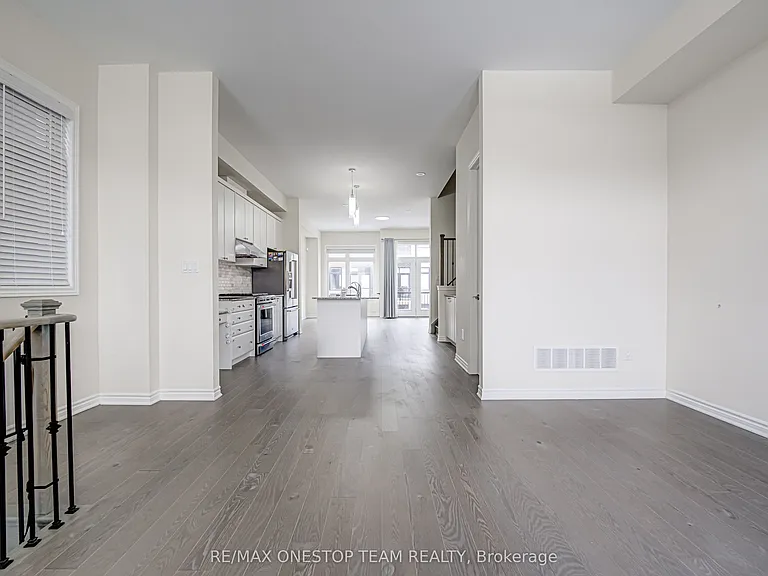 203 Lebovic Campus Dr — Photo 7