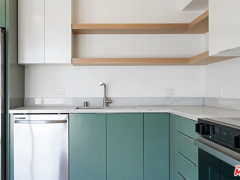 8561 Belmont St #7 — Photo 13