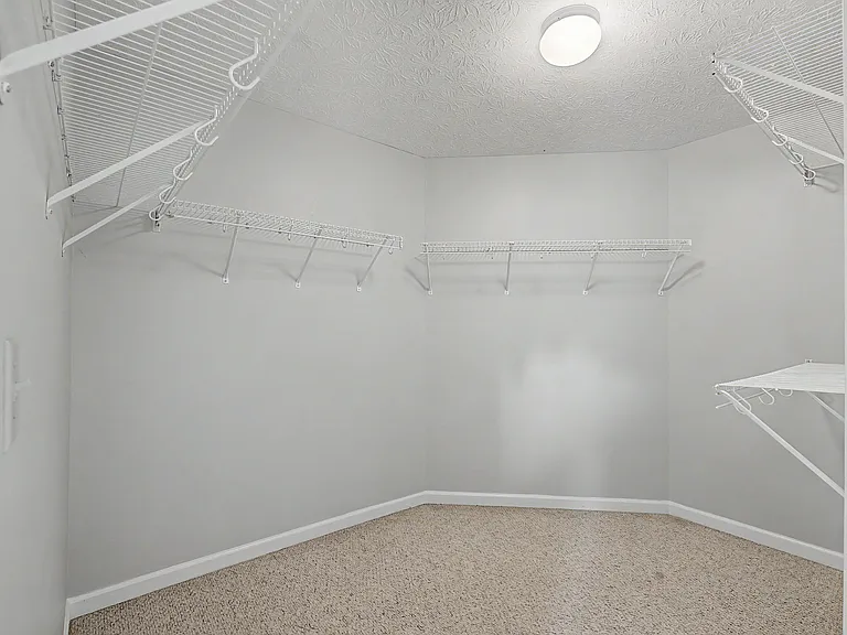 11025 Crystal Falls Ln — Photo 20