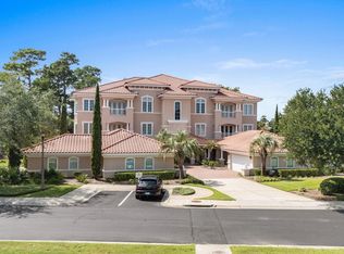 9147 Venezia Cir #301, Myrtle Beach, SC 29579