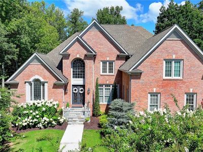 6995 Laurel Oak Dr, Suwanee, GA, 30024