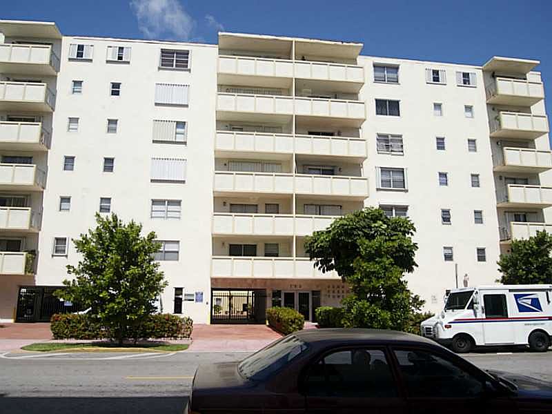 1st image of 730 Pennsylvania Ave APT 308
