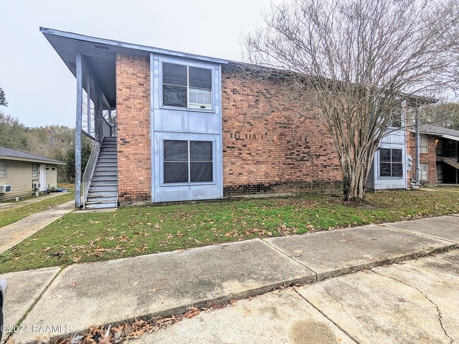 116 Marigny Cir, Duson, LA 70529 MLS 24000718 Zillow