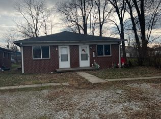 639 E Perry St, Indianapolis, IN 46227