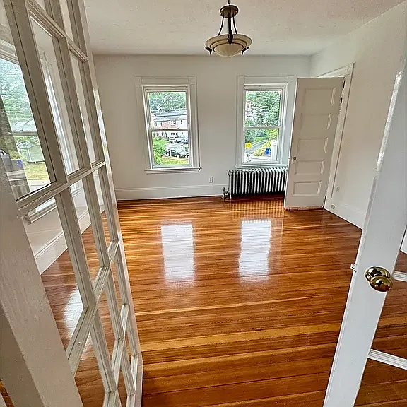 145 Lagrange St — Photo 1