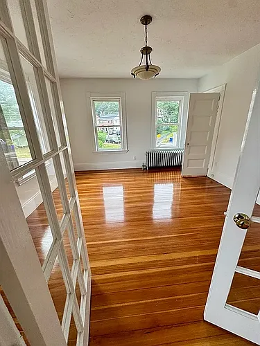 145 Lagrange St Photo 1