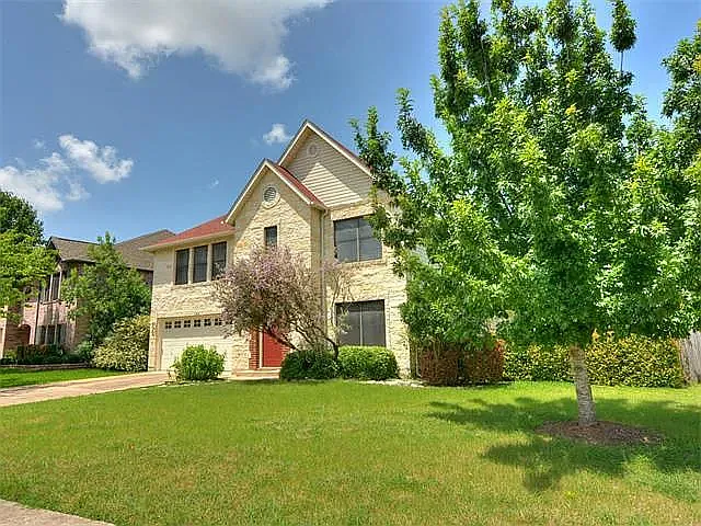 Building Photo - 1208 Bradbury Ln