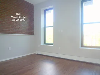 Rented by (Legacy) Brooklyn Rentals NYC