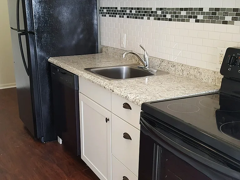 6093 Brooklyn Rd #1 — Photo 9